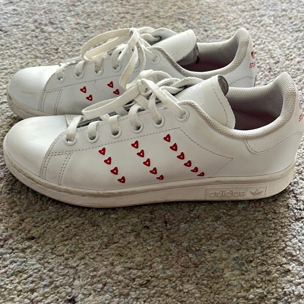 Adidas Stan Smith